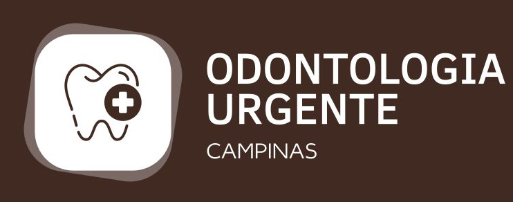 Odontologia Urgente Campinas