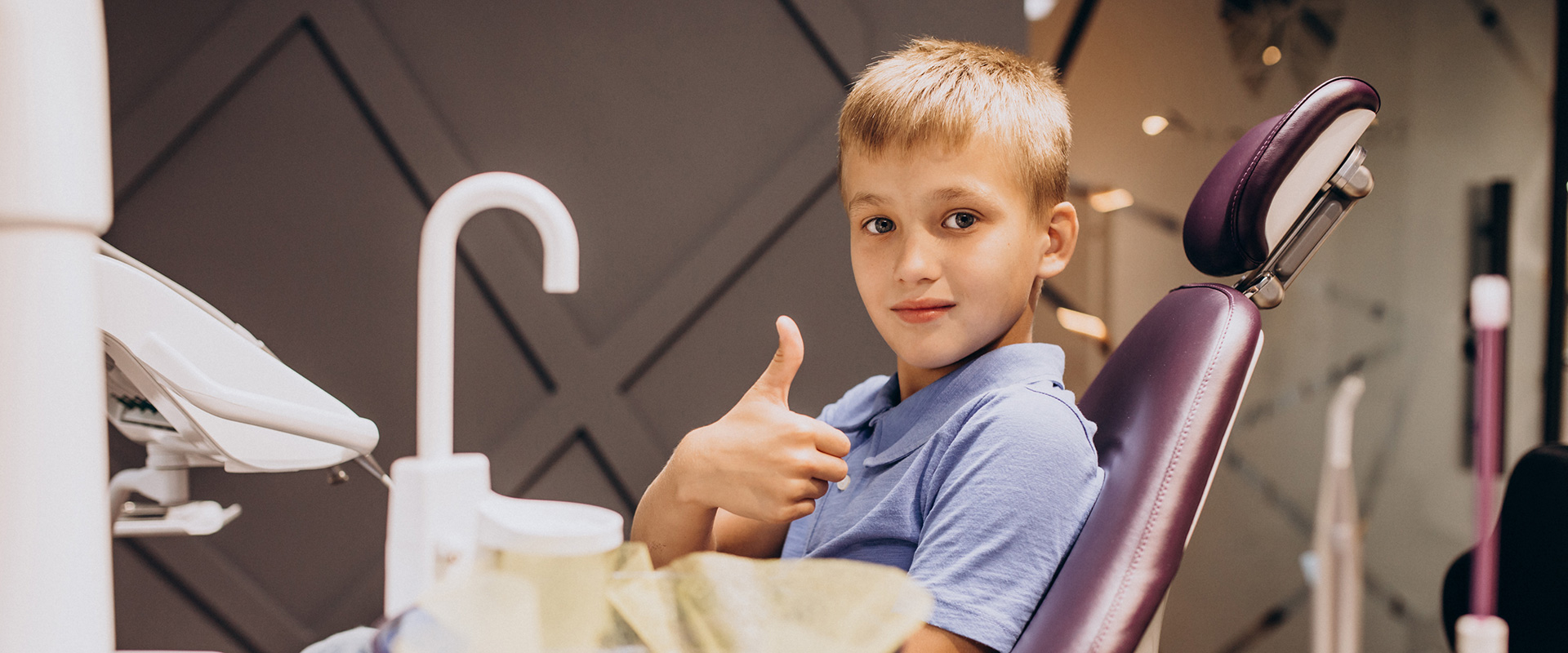 banner-infantil