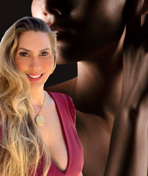 Dra. Isabelle Lopes Vulcano